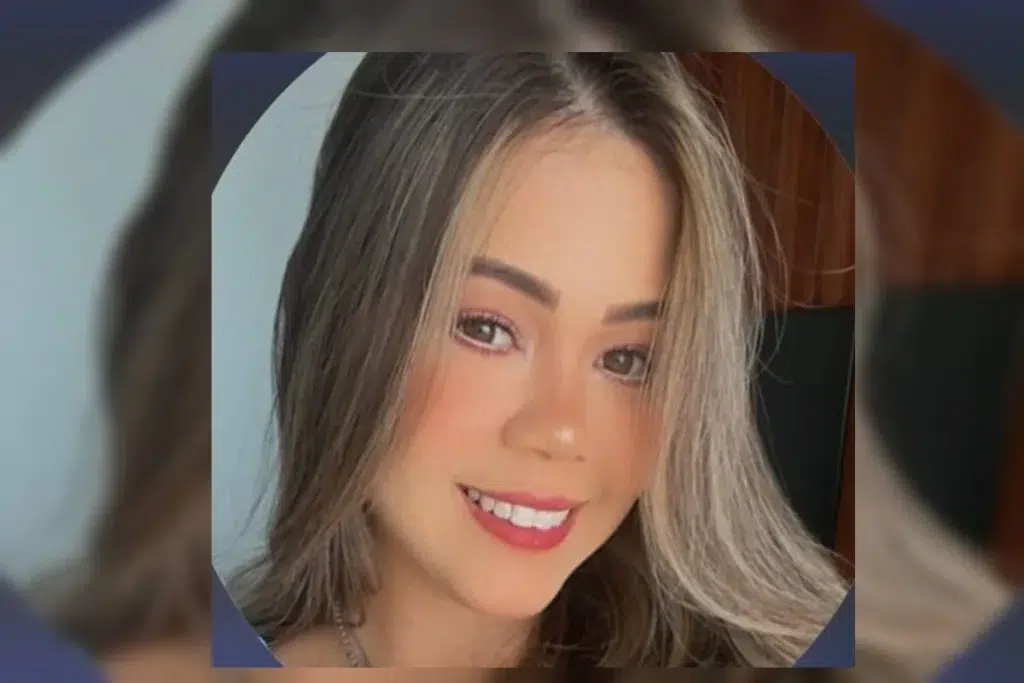 Ana Beatriz Cavalcante