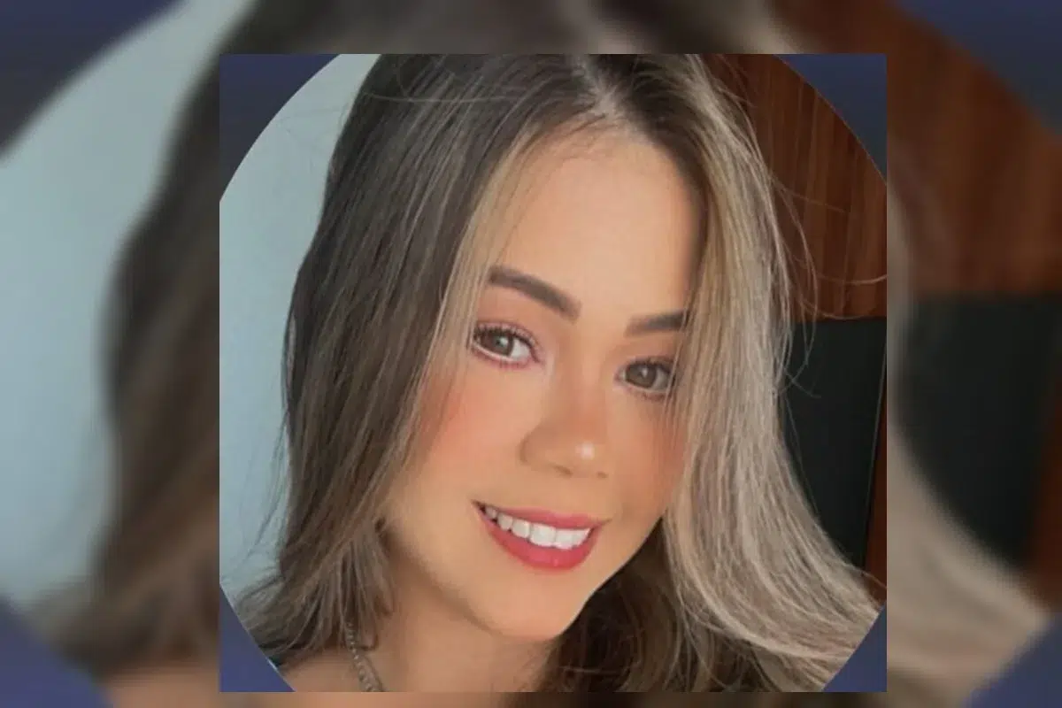 Ana Beatriz Cavalcante