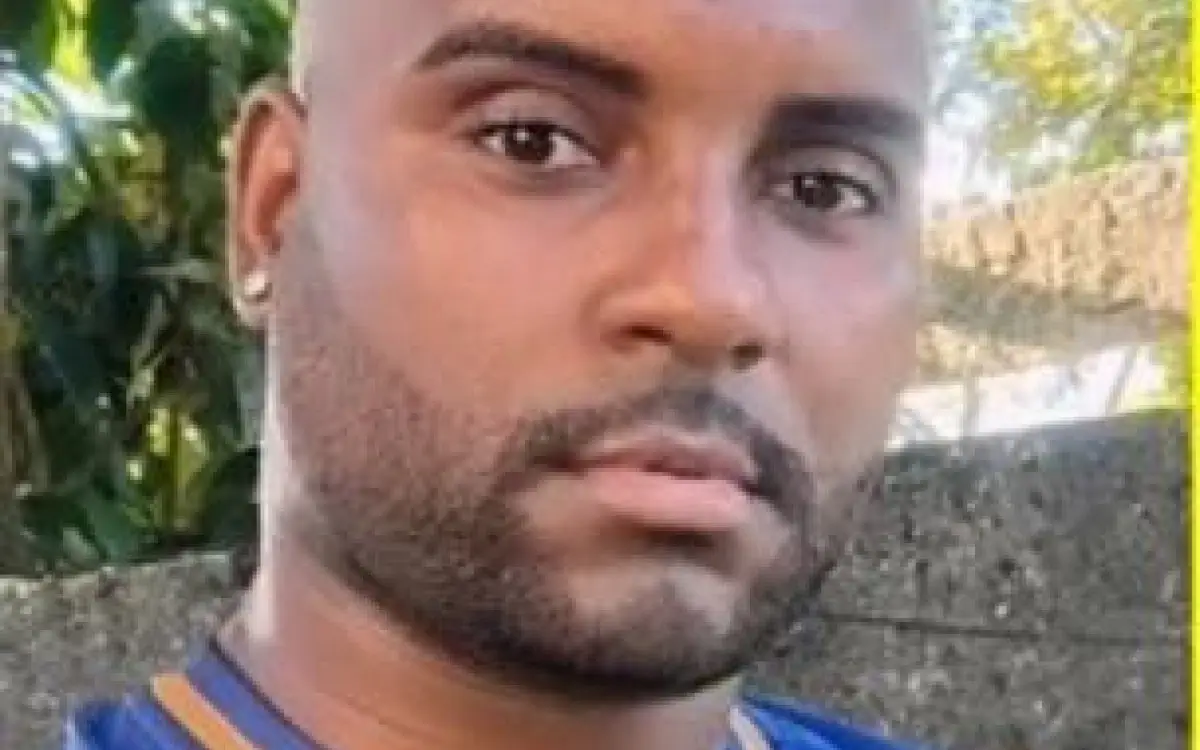 Carlos dos Santos Gonçalves