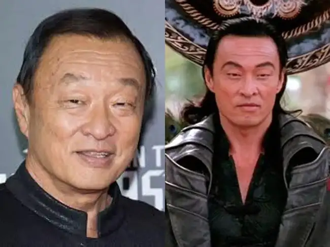 Cary-Hiroyuki Tagawa