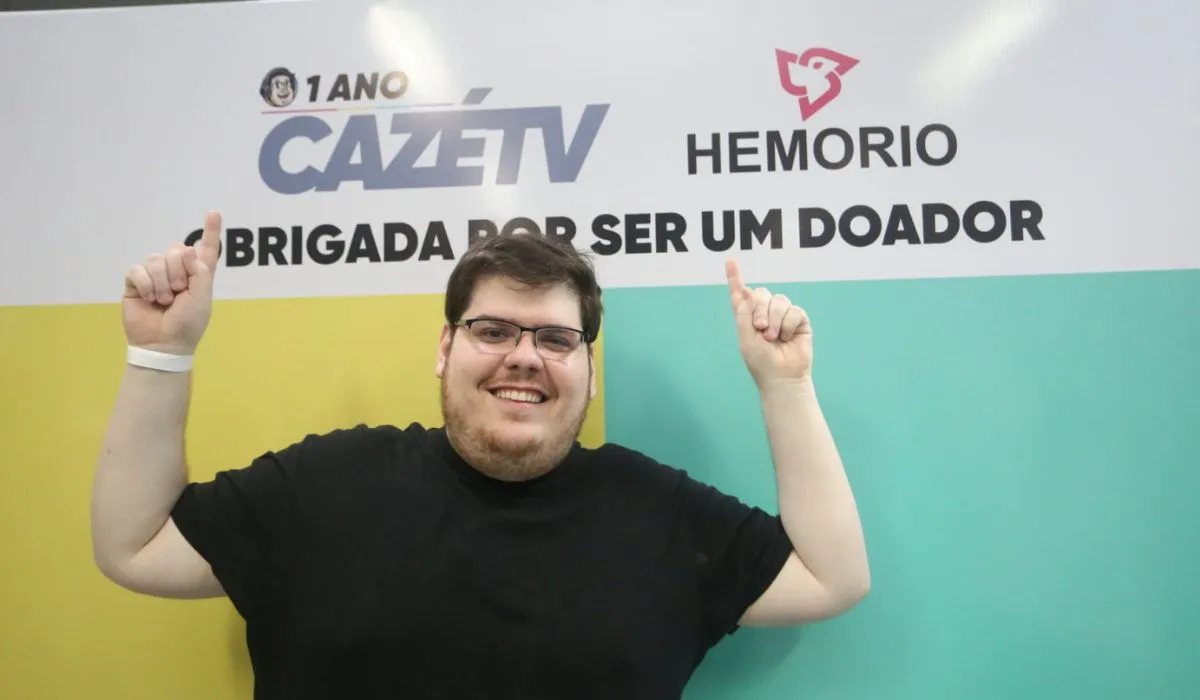 Casimiro Miguel