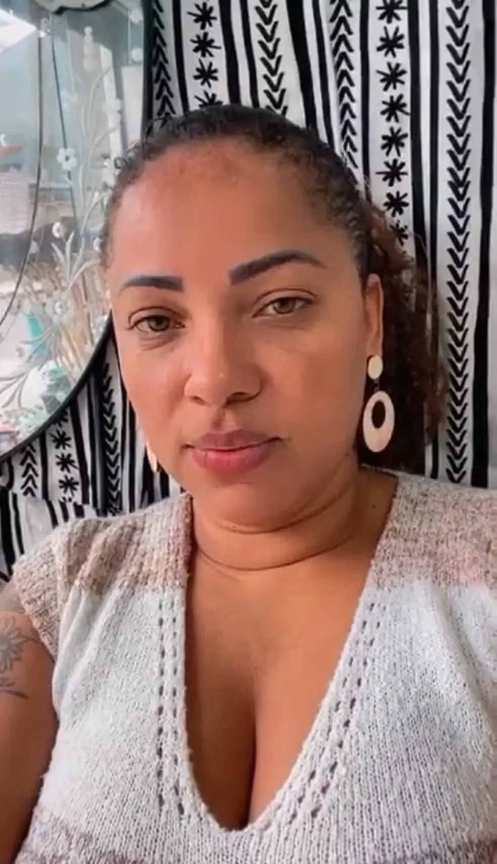 Flávia Ferreira Dornelles