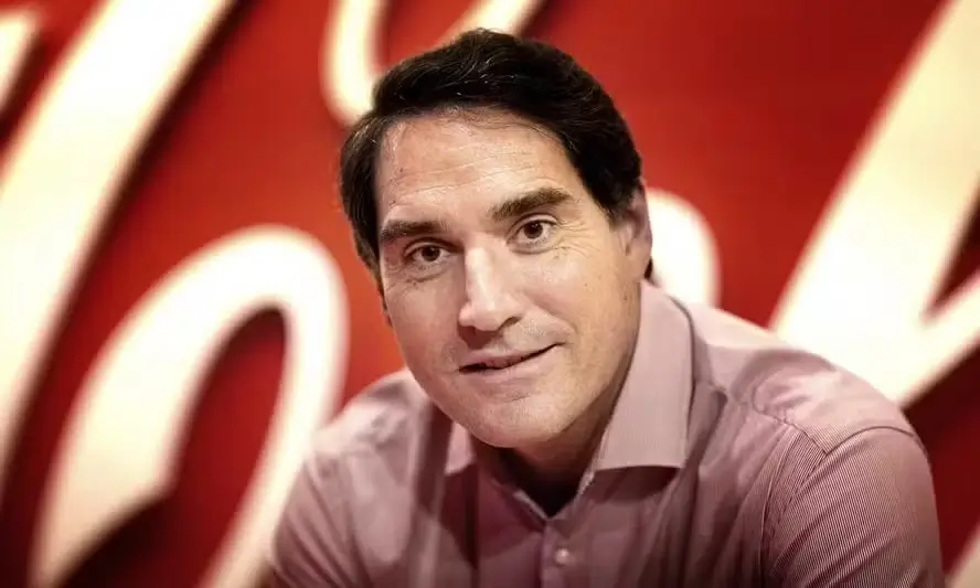 Henrique Braun