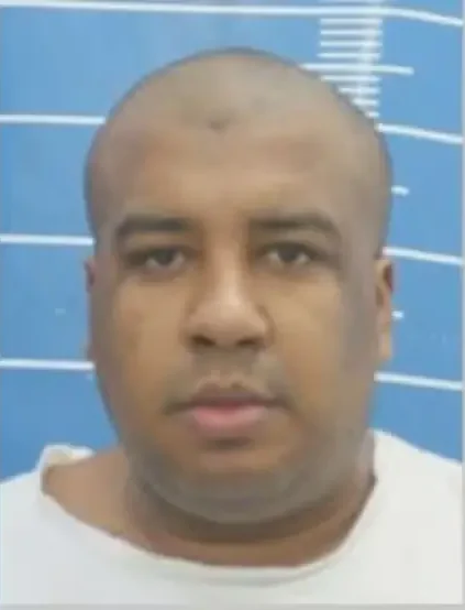 Índio do Lixão