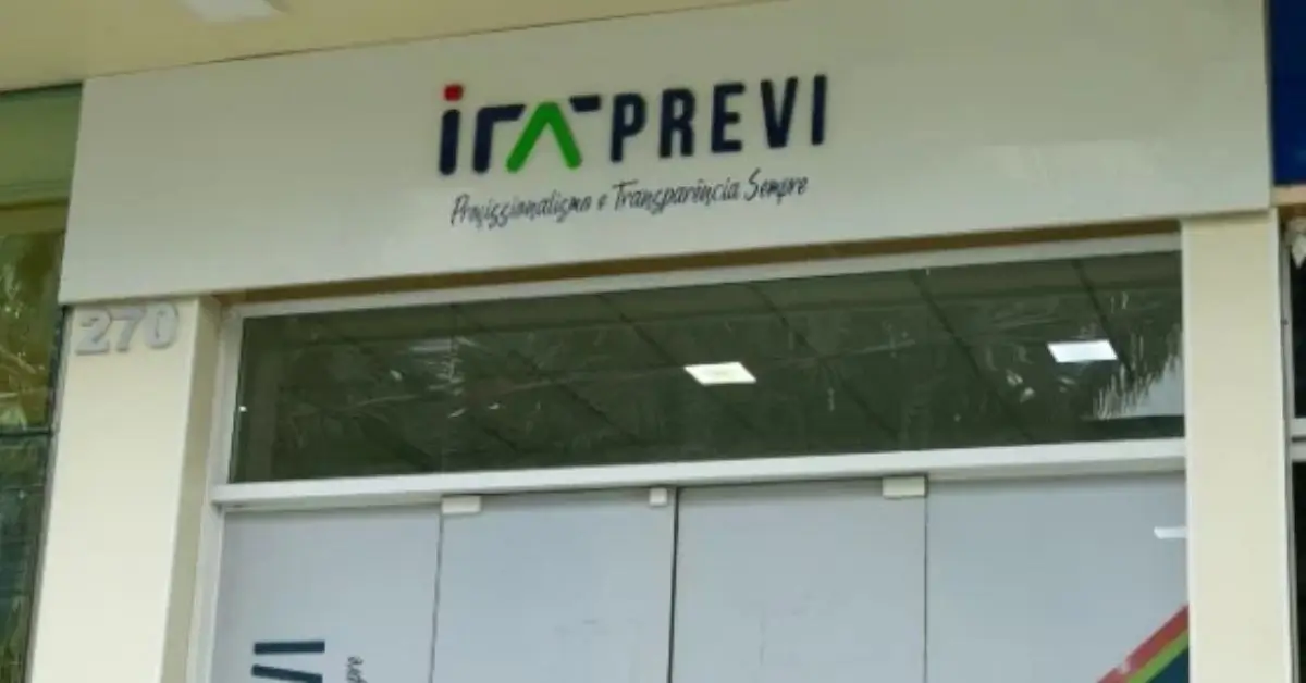 ITAPREVI
