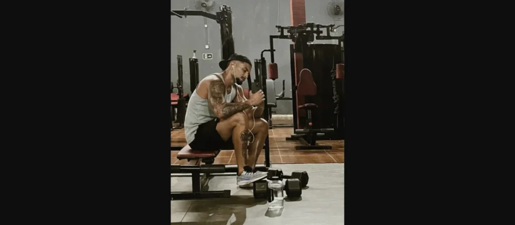 João Victor Cubas Alves