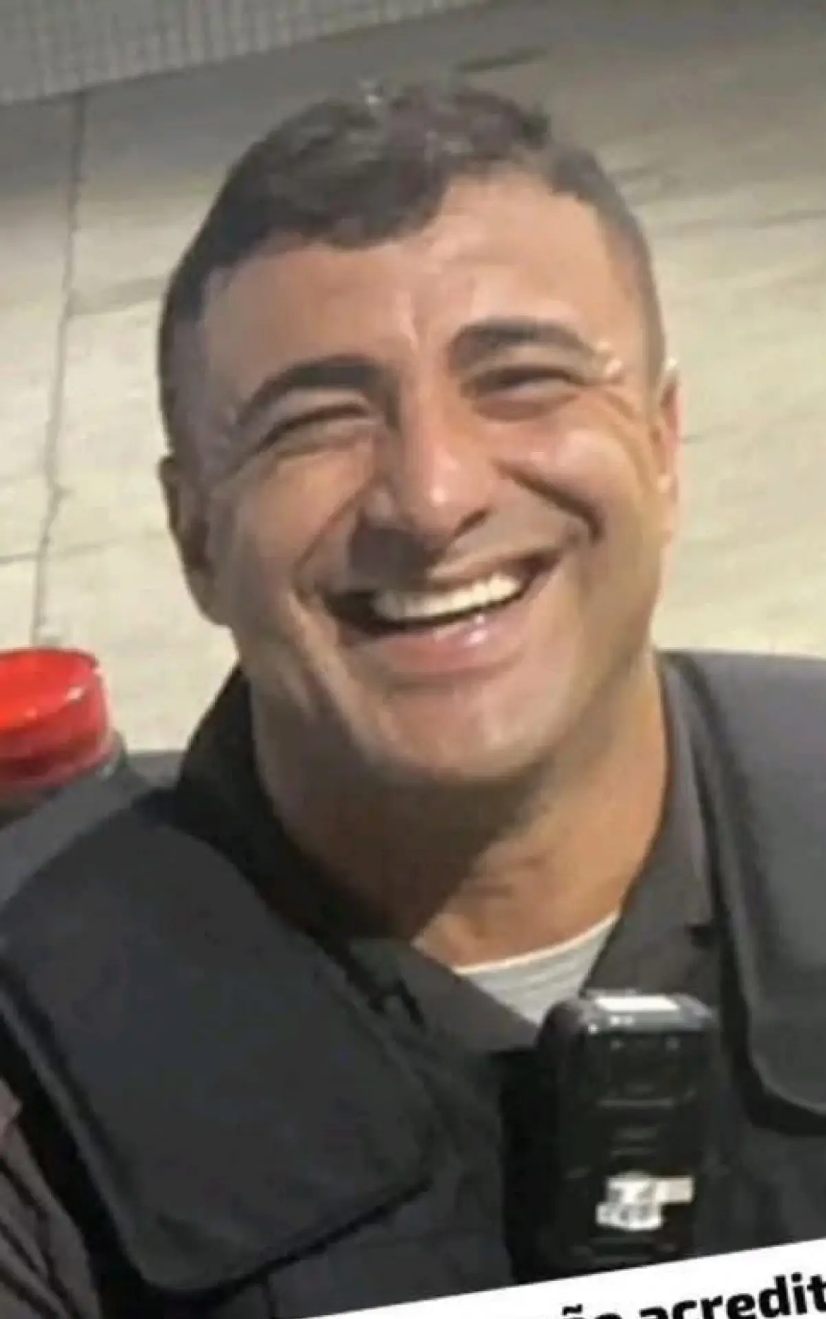 Joelson da Silva Dalbem