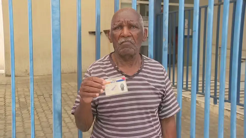 José Albino