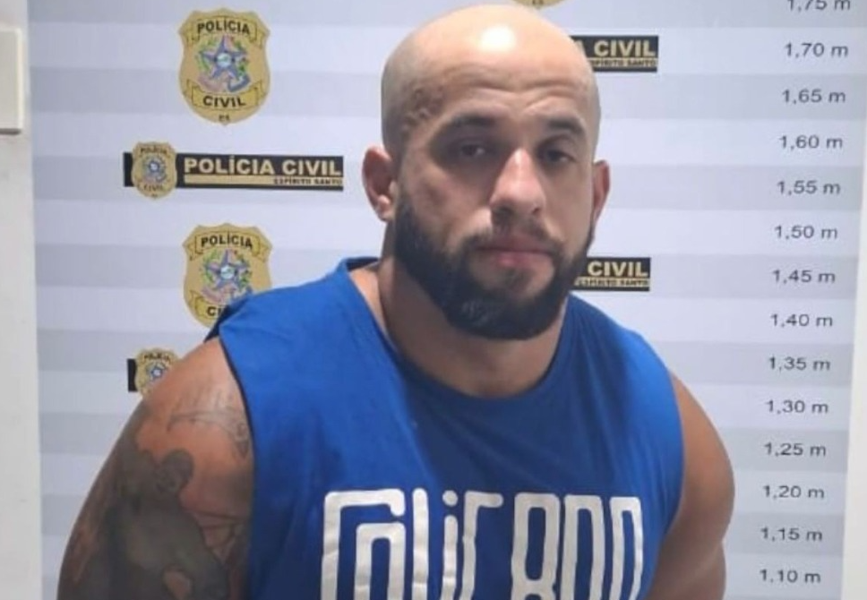 Luã França de Carvalho