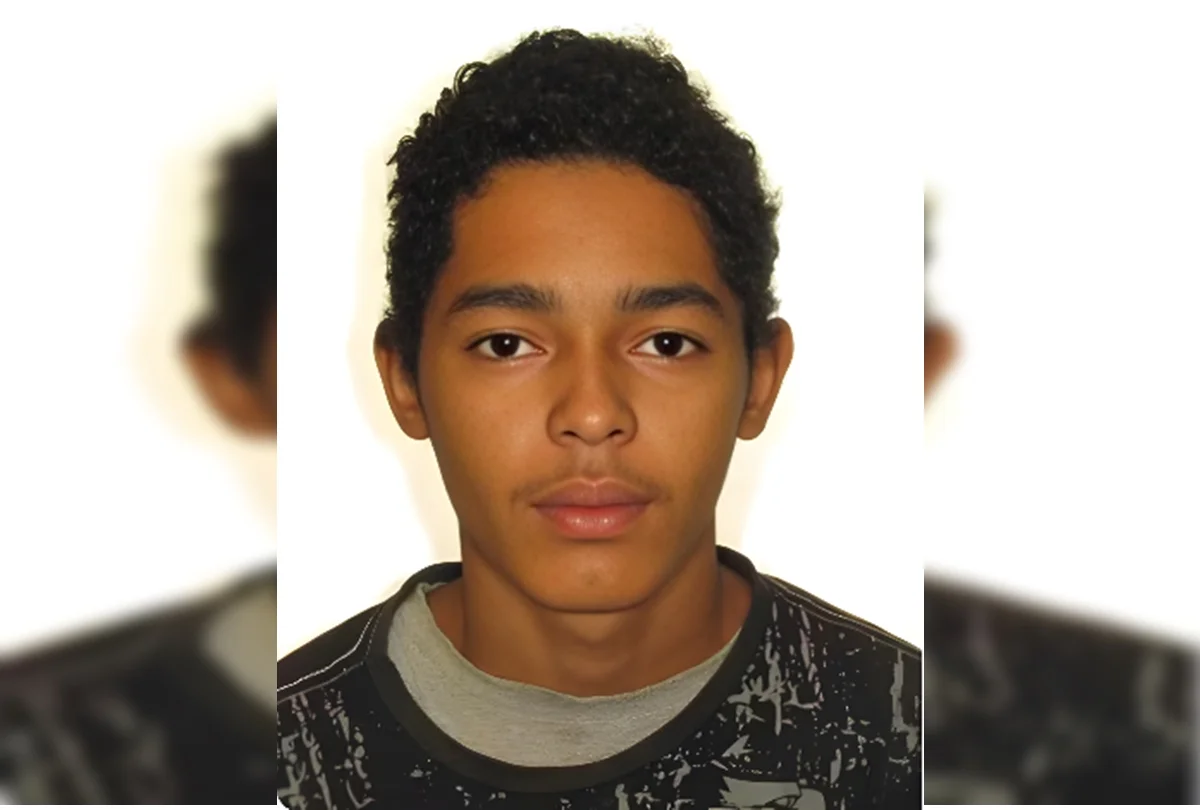Luiz Paulo Souza Silva