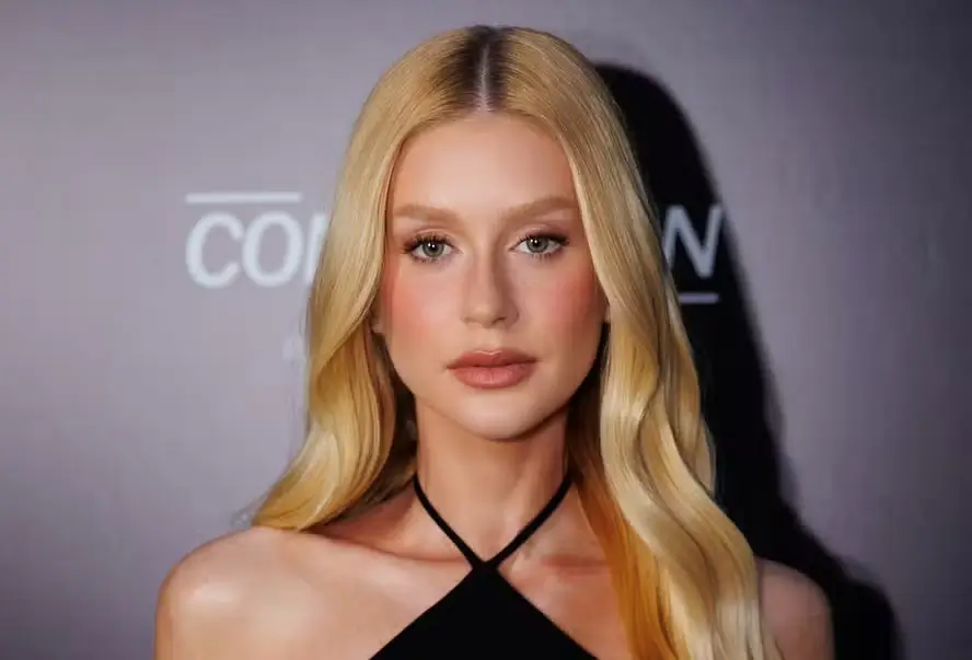 Marina Ruy Barbosa