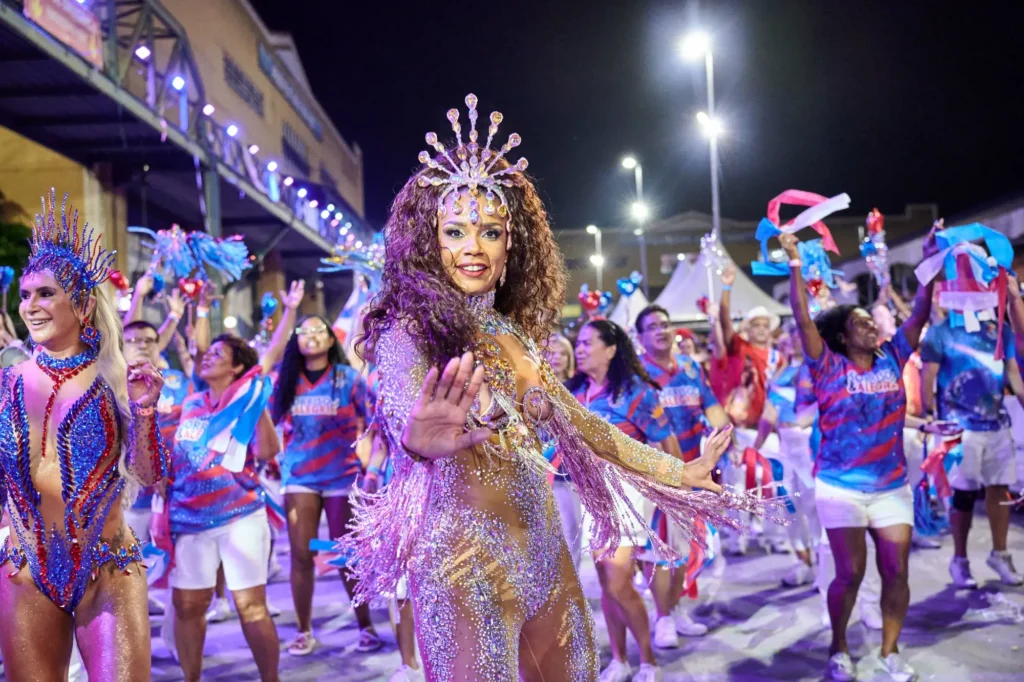 Musa Nathalia Brito