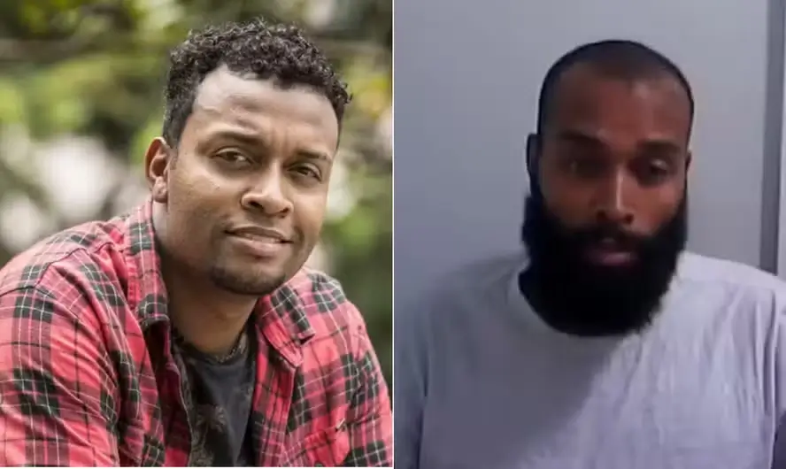Nego Di
