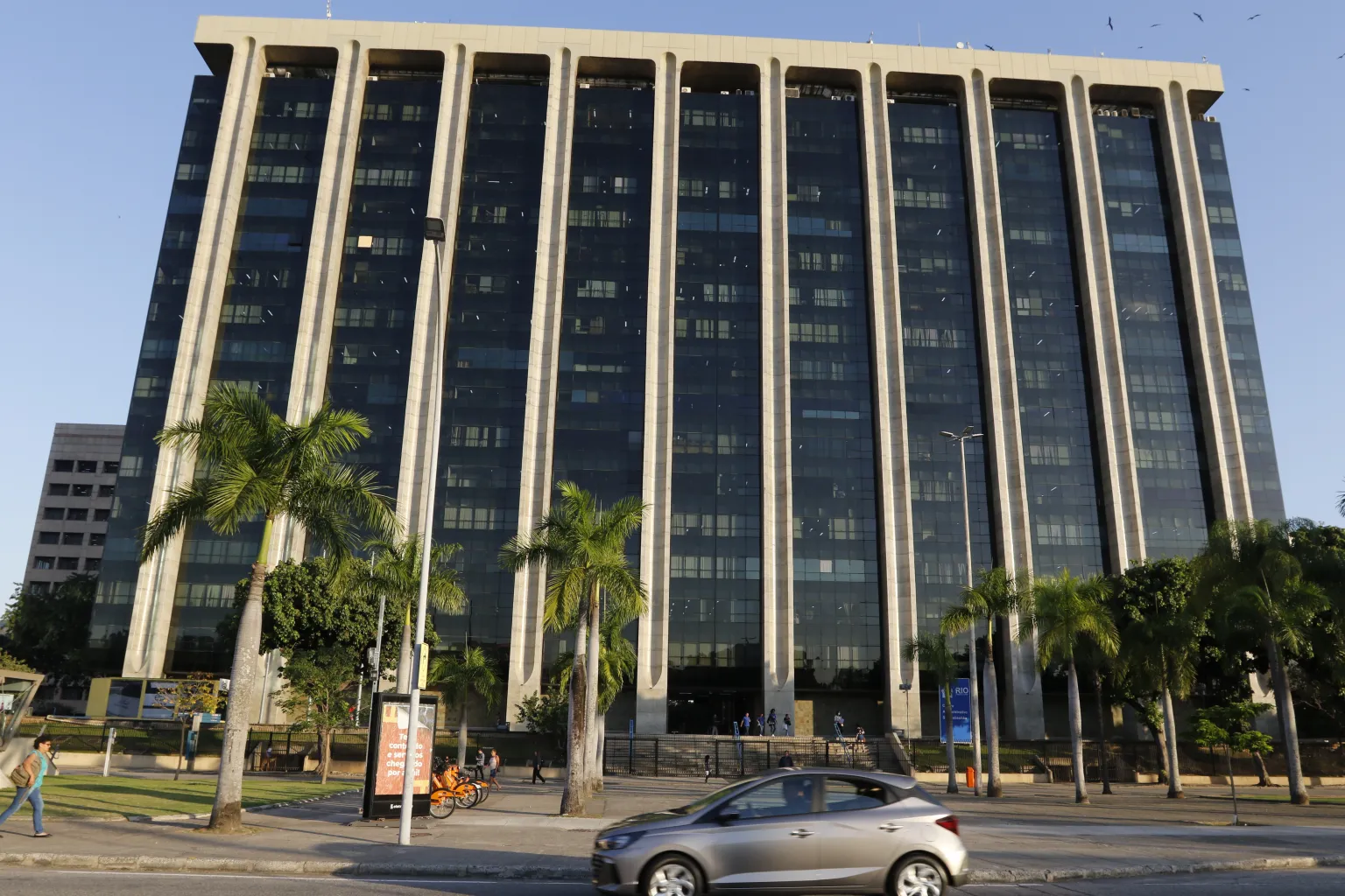 Prefeitura do Rio