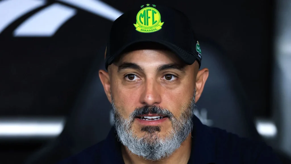 Rafael Guanaes