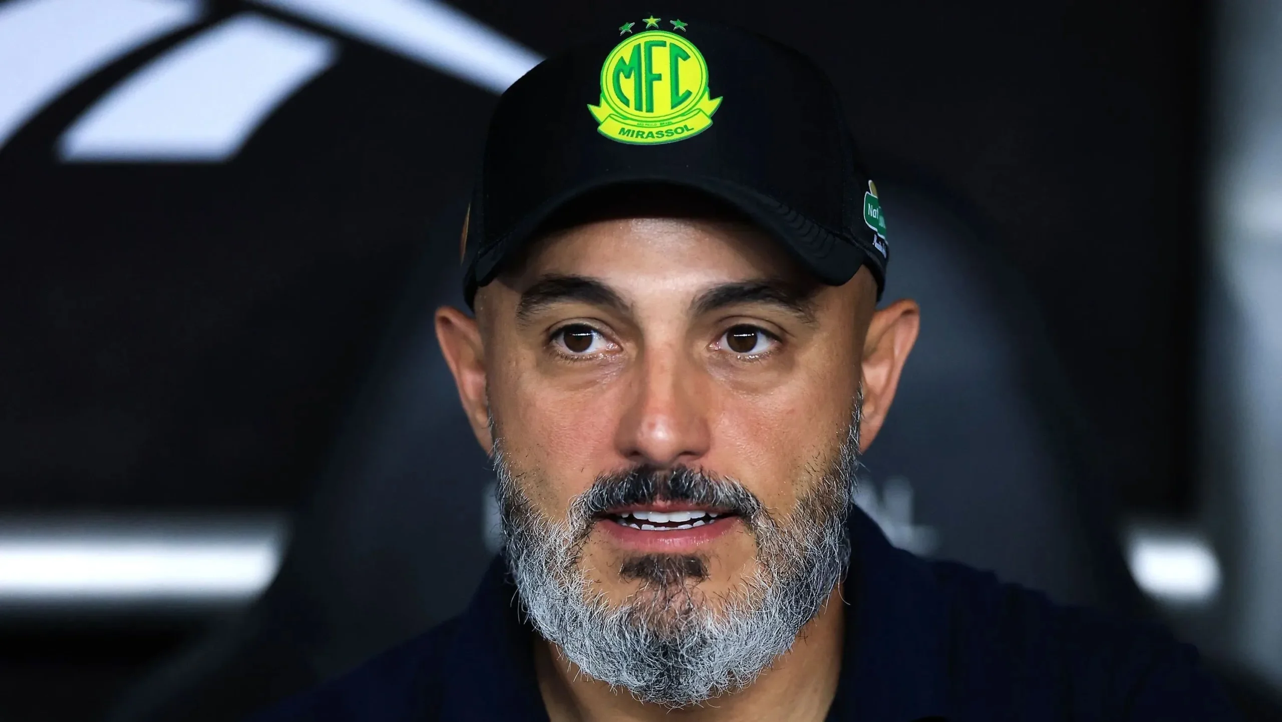 Rafael Guanaes