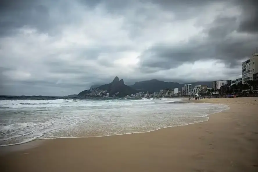 Rio de Janeiro