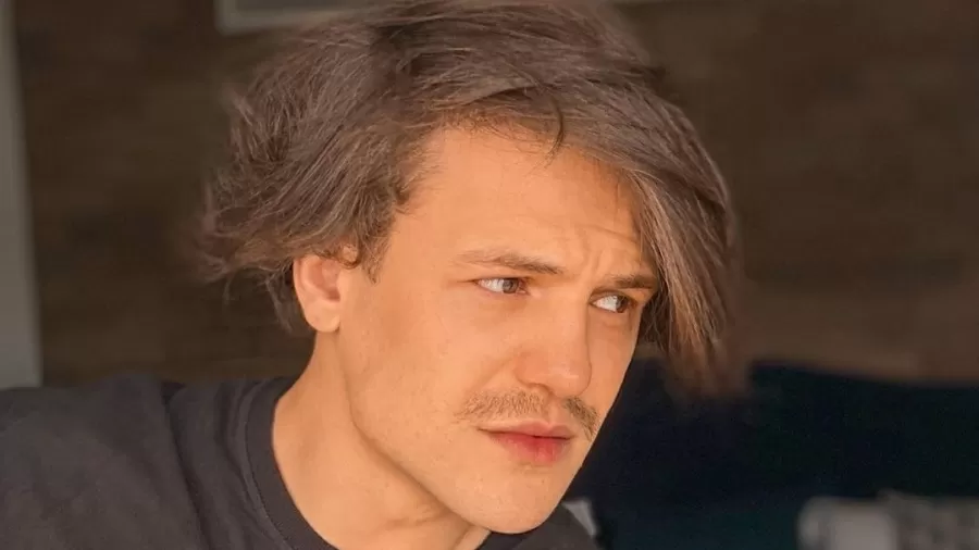 Saulo Pôncio