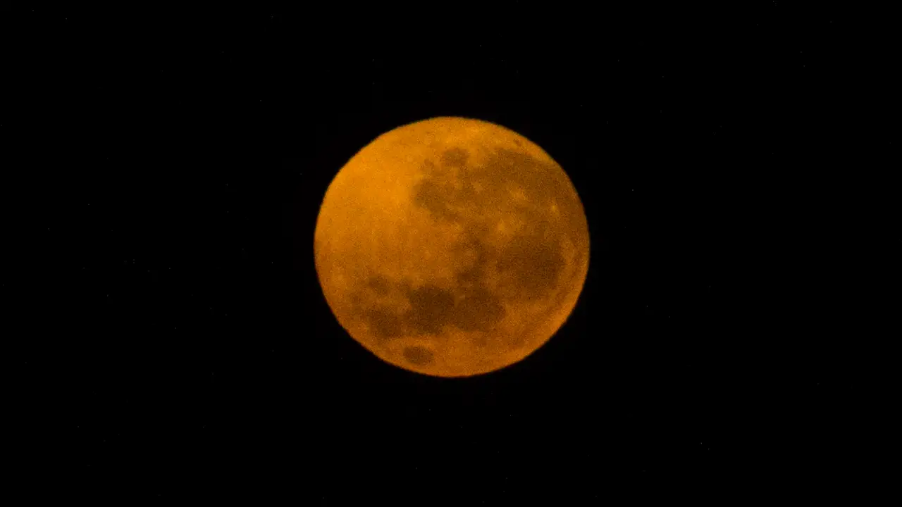 Superlua