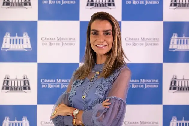 Talita Galhardo