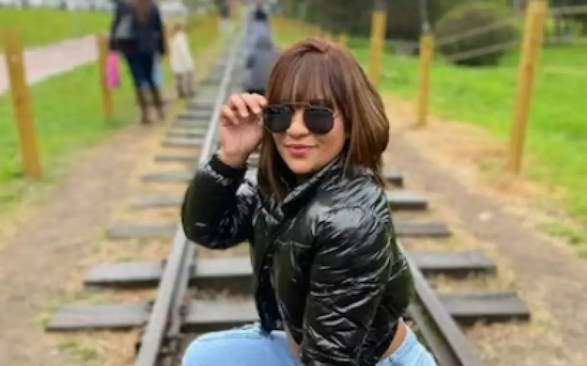 Taynara Santos Souza
