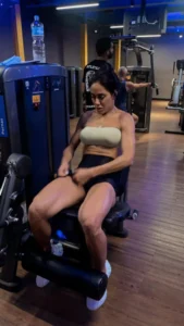 Thalita Souza