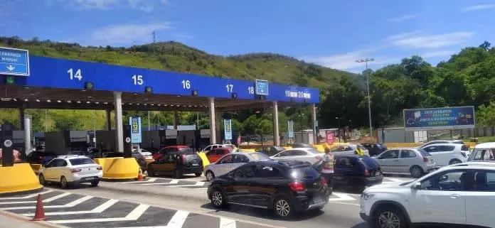 Transolímpica