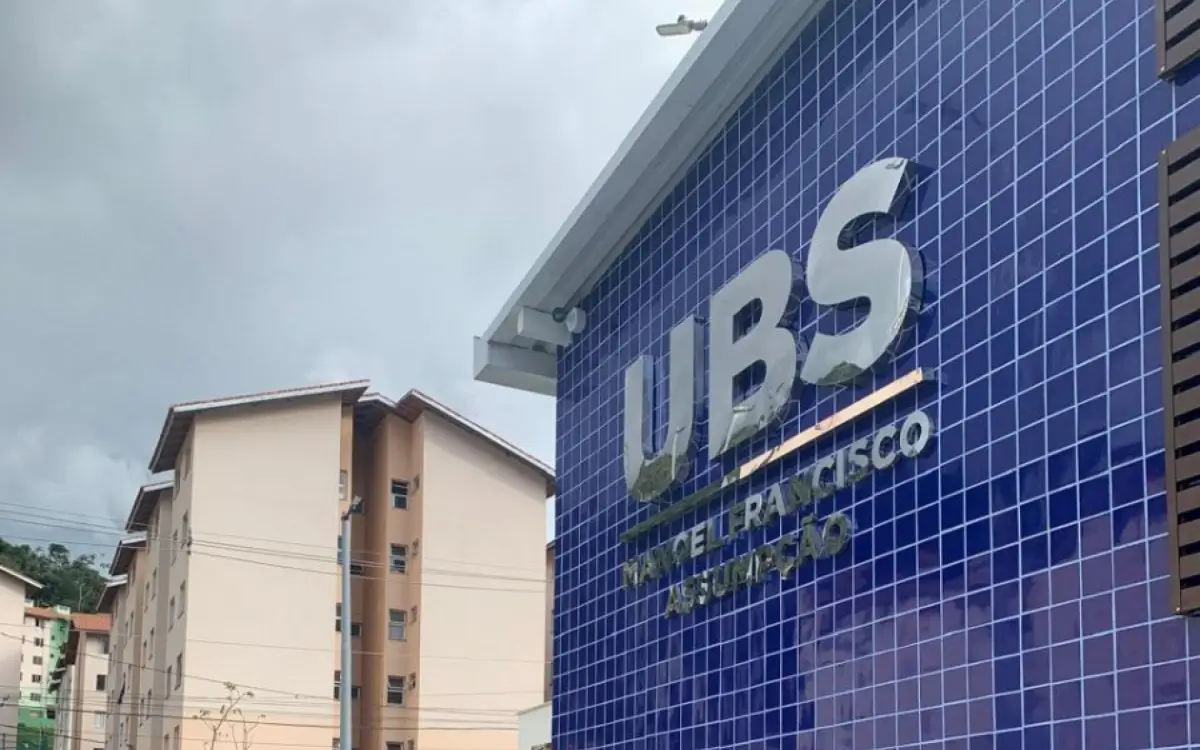 UBS Vicenzo Rivetti