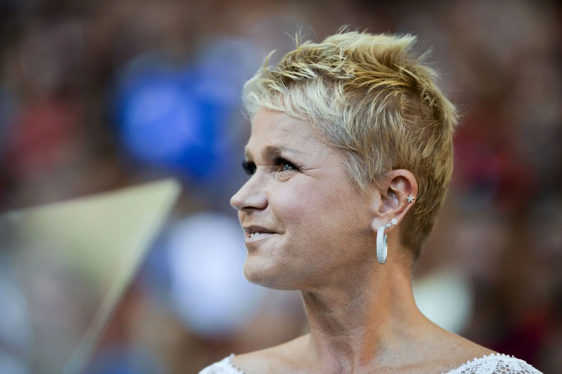 Xuxa