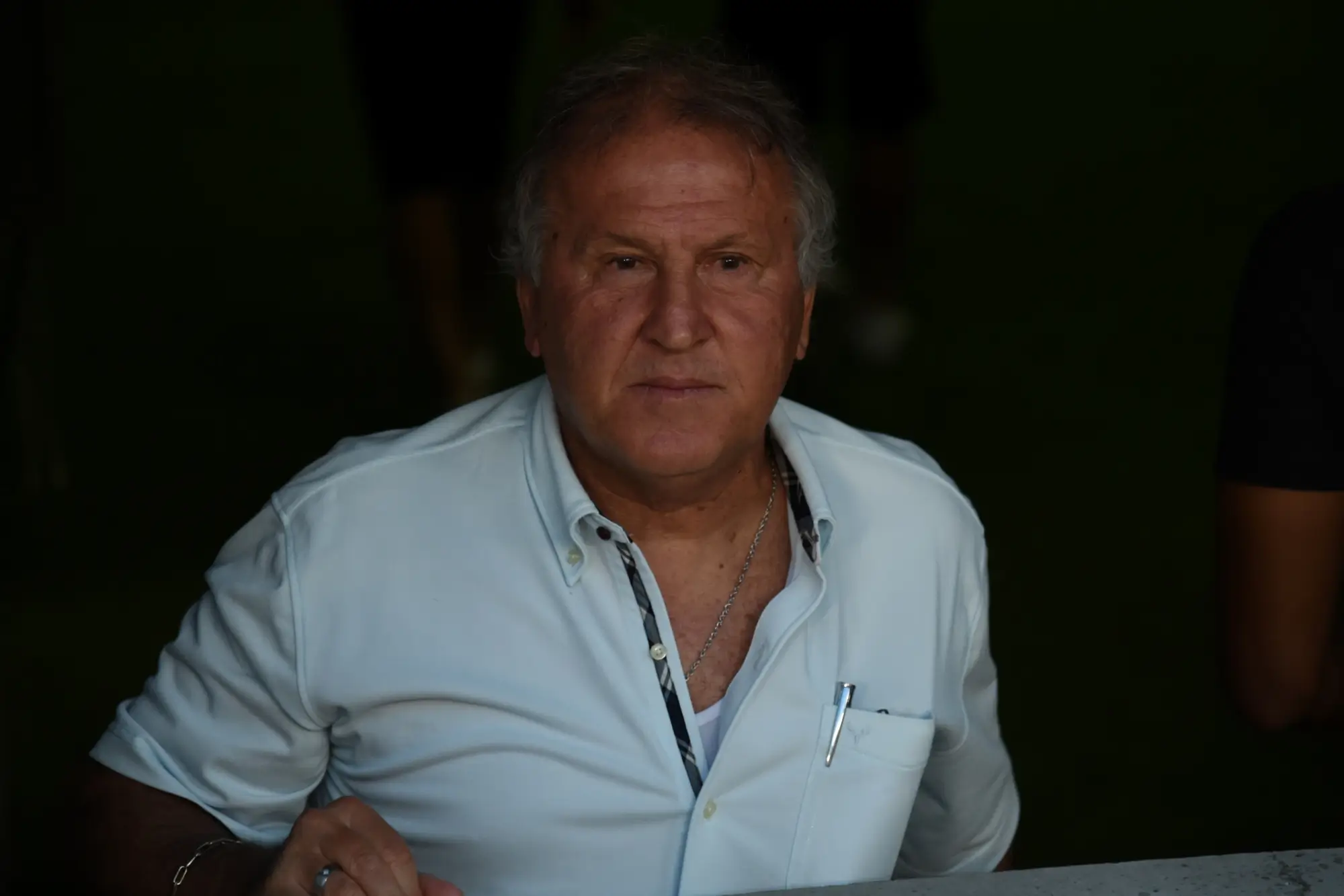 Zico