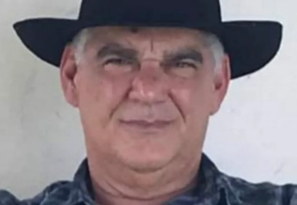bicheiro Bid