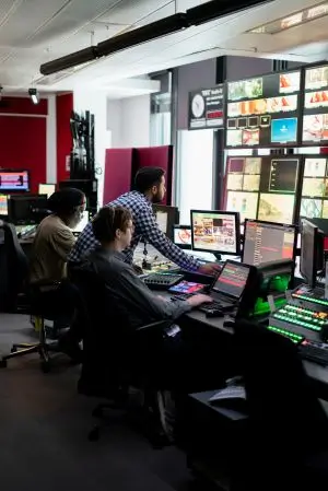 IA e digitalização elevam exigência para brasileiros