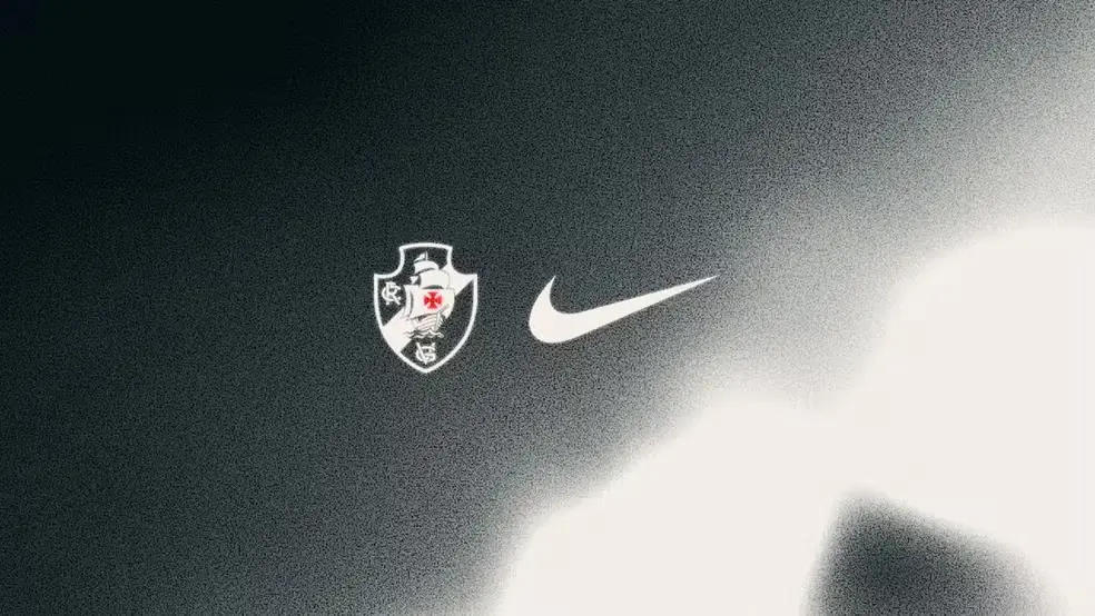 Nike Vasco