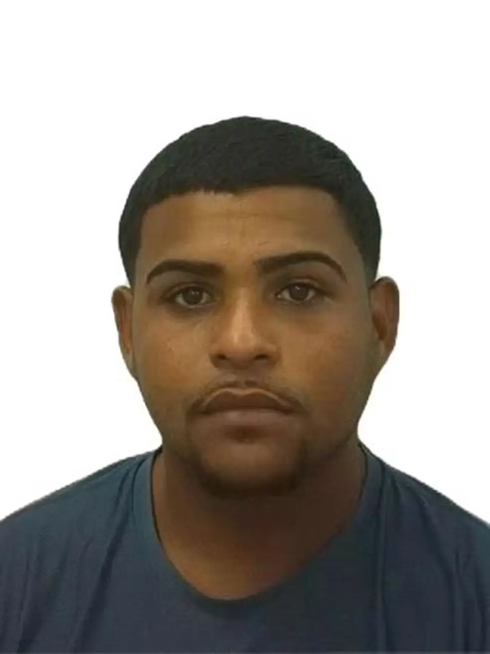Bruno Barbosa dos Santos