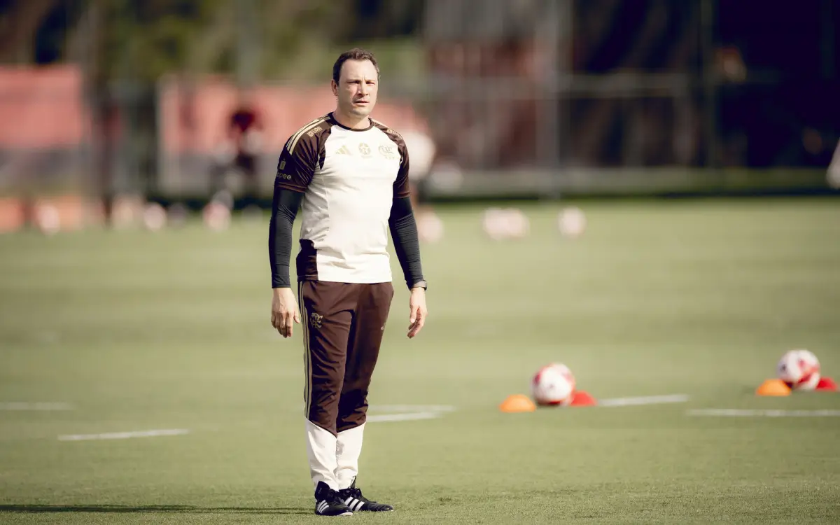Bruno Pivetti