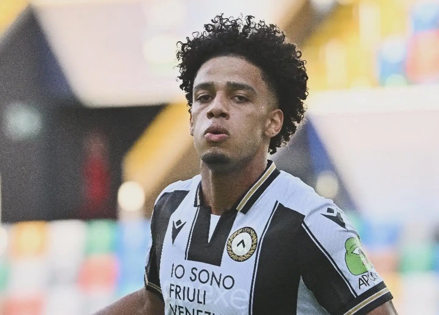Contratação de Brenner pelo Vasco
