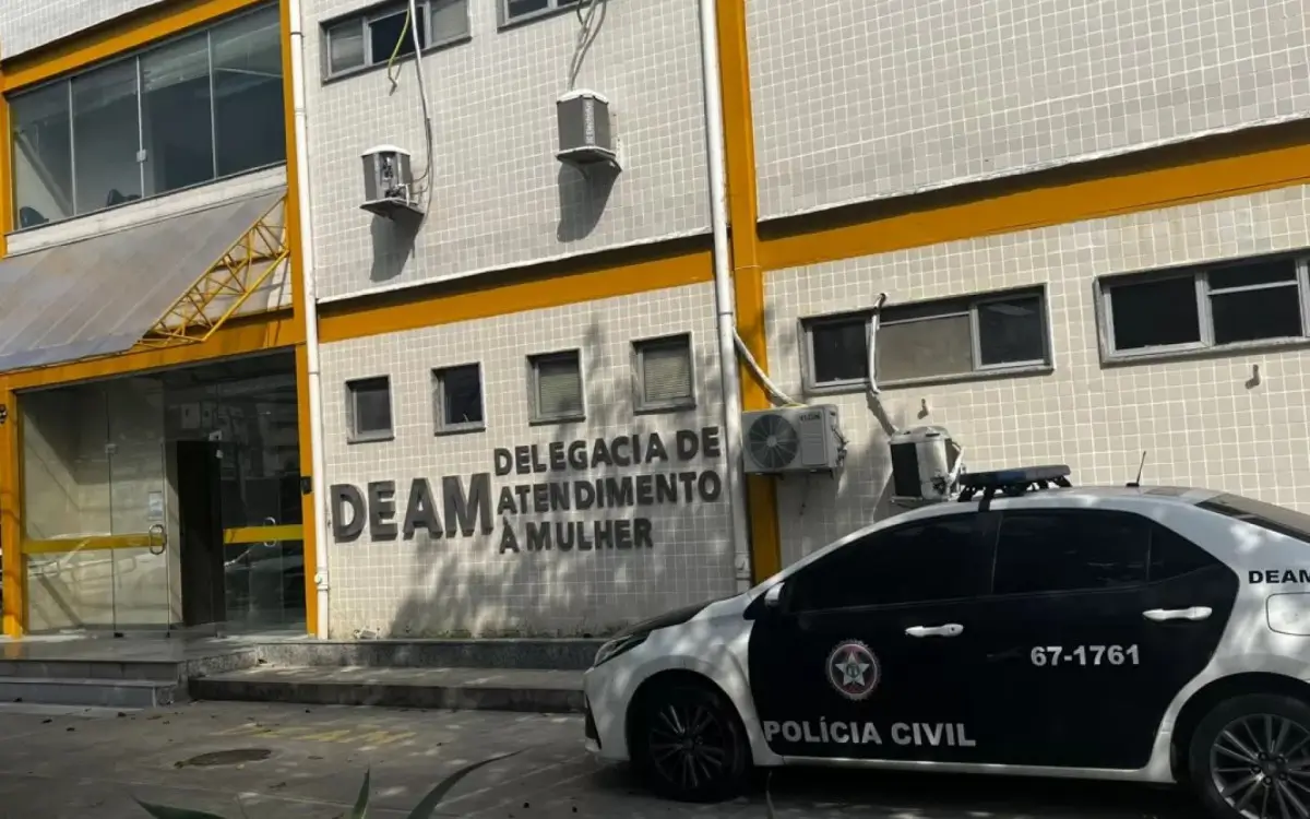 DEAM
