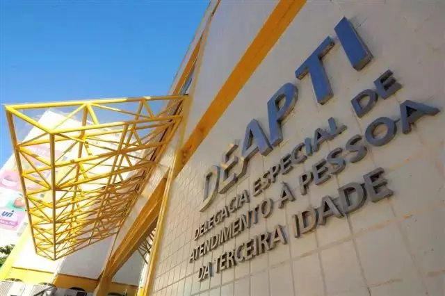 DEAPATI