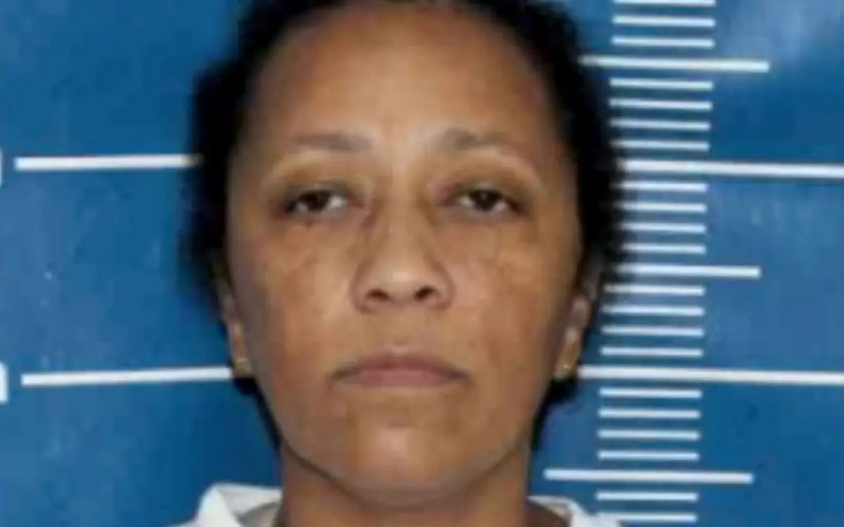 Elisângela Pereira da Rocha Andrade