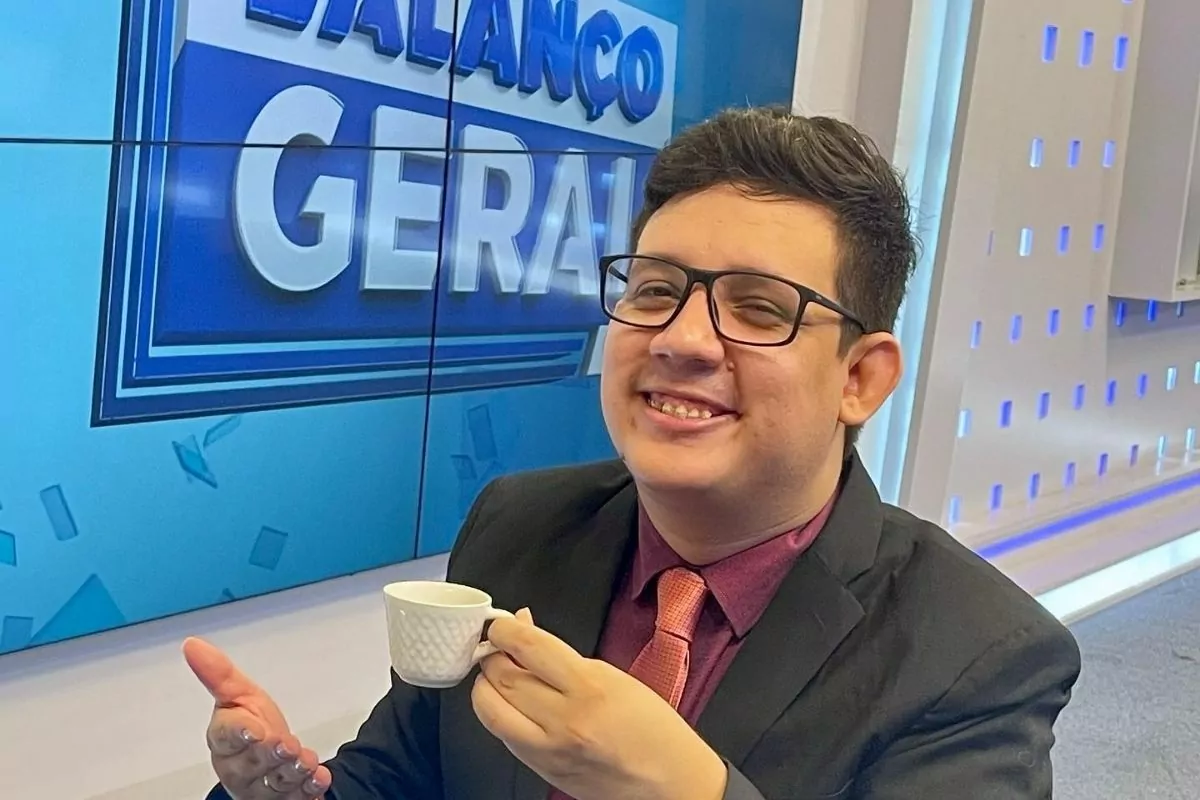 Erlan Bastos