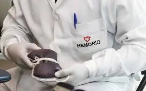 Hemorio