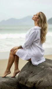 Isis Camargo