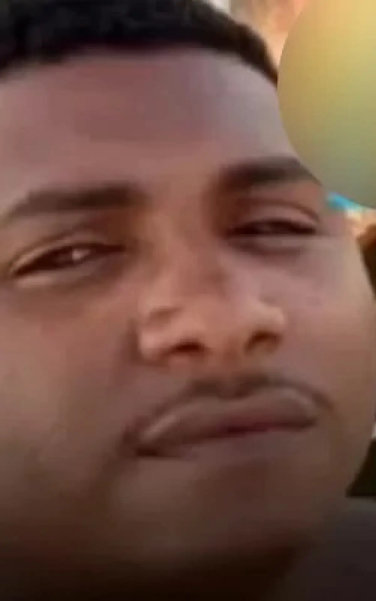Jovane Crespo da Silva