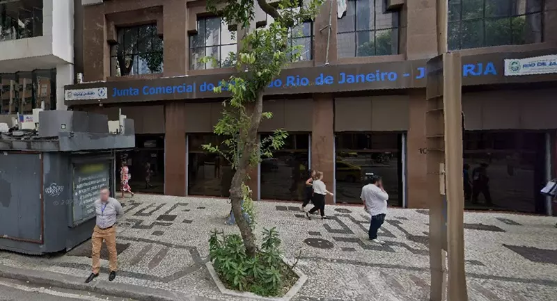 Jucerja
