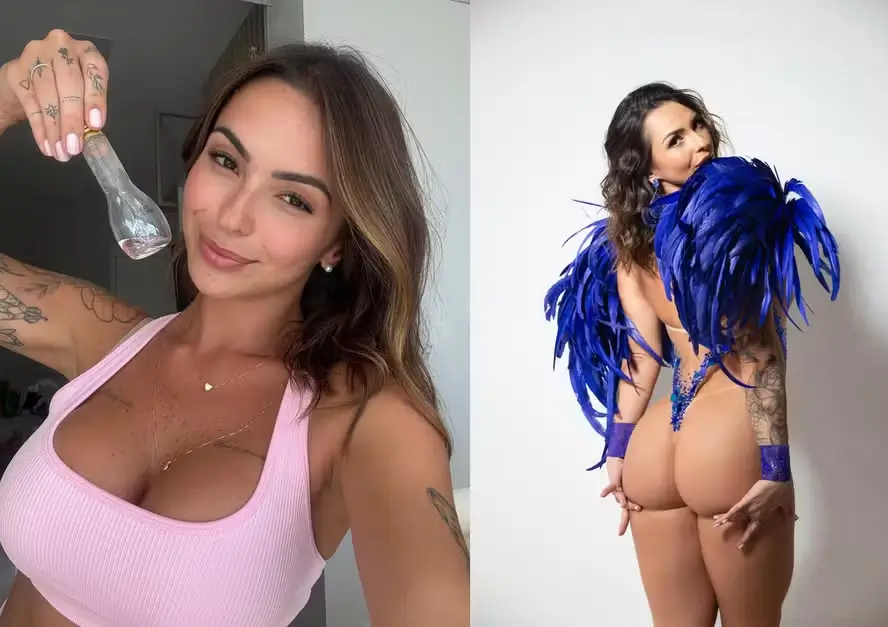 Karol Rosalin