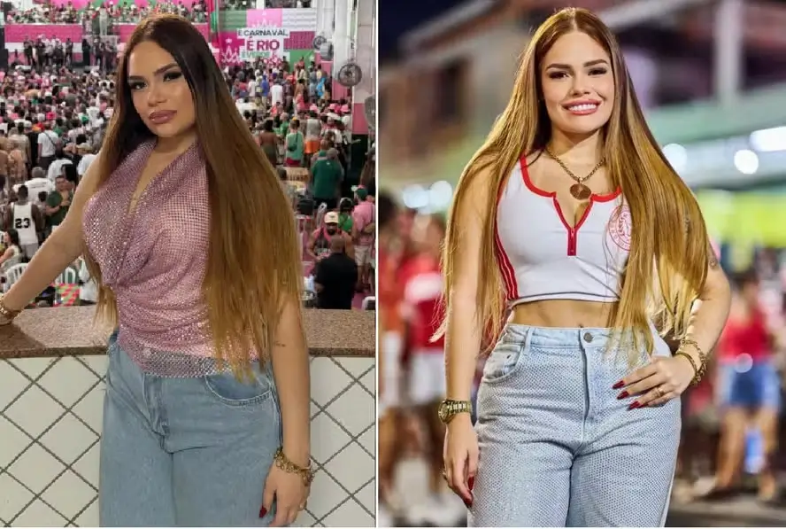Lara Mara