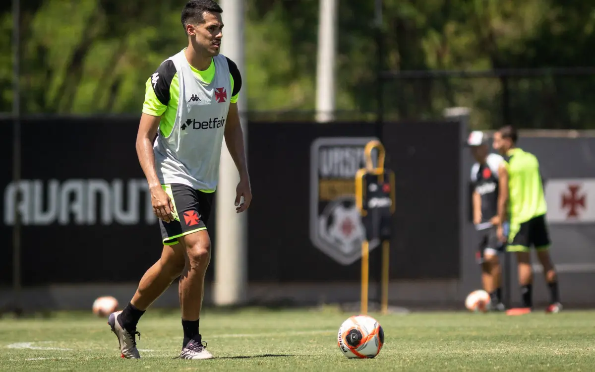 Lucas Oliveira