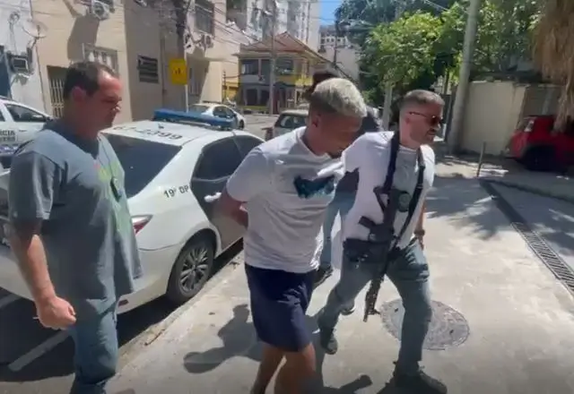 MC Estudante