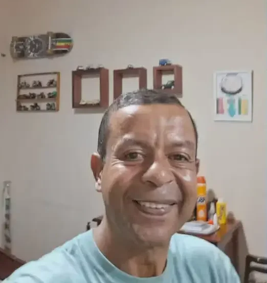 Marcelo Júlio da Silva