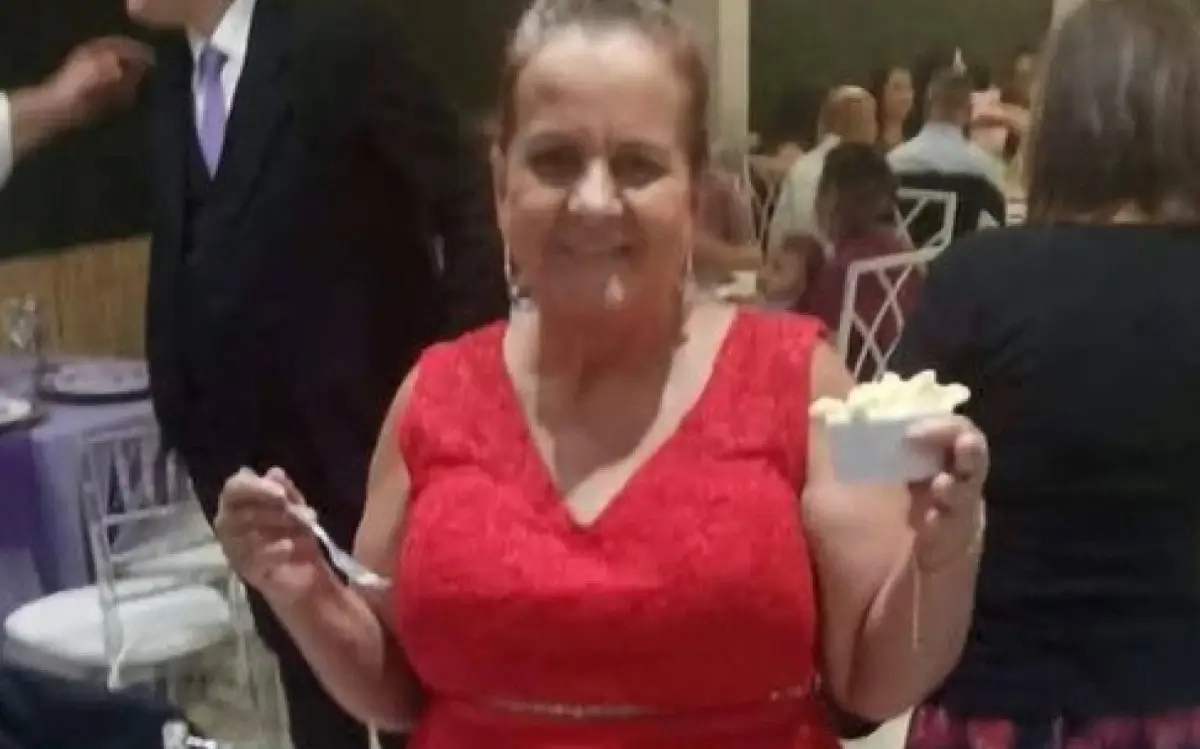 Maria Zilá Barros